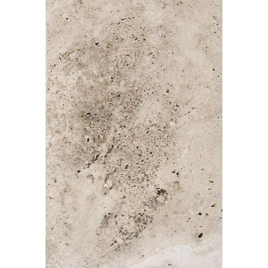 mediterran burkolat meszko hatasu barna kohatasu szurke jarolap fagyallo csempe burkolat rusztikus terasz furdoszoba rusztikus klasszikus greslap 40x60 csuszasmentes padlolap csempe cir heritage walnut lameridiana lakberendezes.jpg